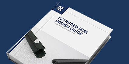 The Engineer’s Guide to Extruded Seal Design