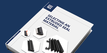 The Engineer’s Guide to Extruded Seal Material Selection