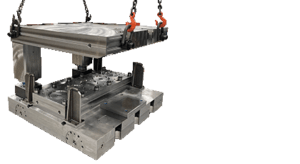 Forge Tooling Specialists | Forge Tooling Products Supplier