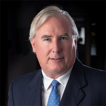 Bob Anderson
