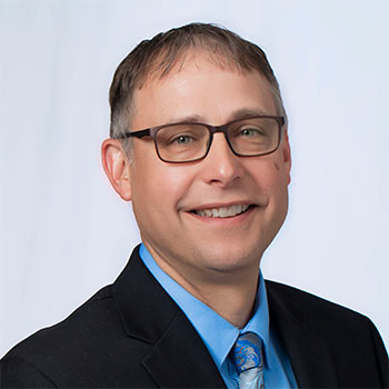 Scott Essenmacher