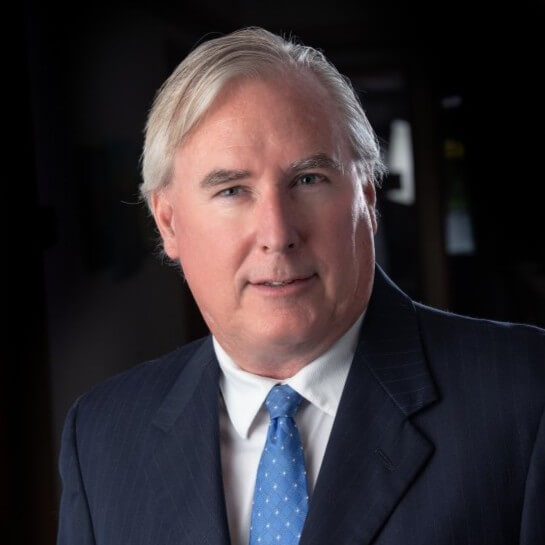 Bob Anderson