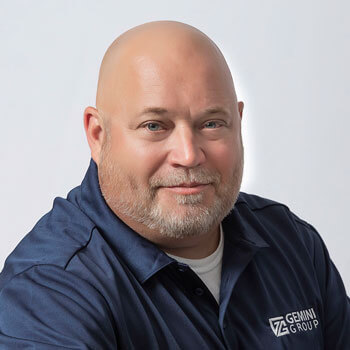 Todd Schave